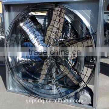 Vertical Axial Flow Fan/ventilator/axial Blowers photo-3
