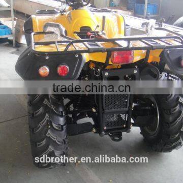Atv Quad Bikes 500CC photo-4