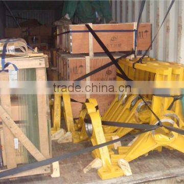 SEM650B Wheel Loader Spare Part photo-4