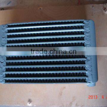 Deutz BF6L913 oil radiator