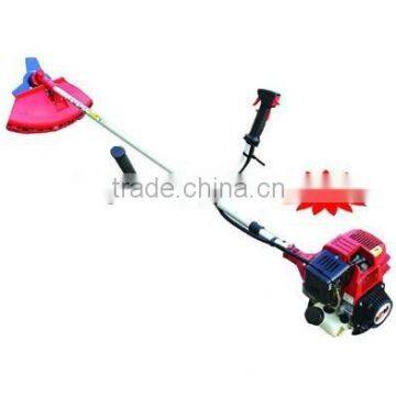 Debroussailleuse CG431 Avec Moteur a Essence de photo-5