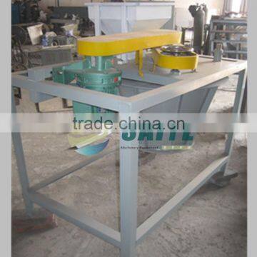 New Design Walnut Shelling Machine photo-2