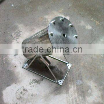 Jumping Fountain Nozzle photo-2