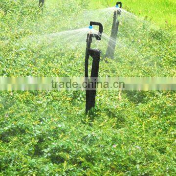 Farm Irrigation System Micro Spray Nozzles photo-2