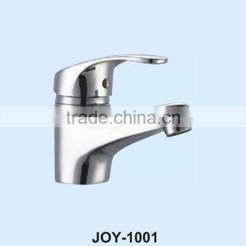 Ecconomic Brass Faucet Accessory photo-2