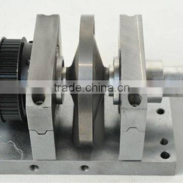 35Khz 800W Ultrasonic Sewing Machine photo-2