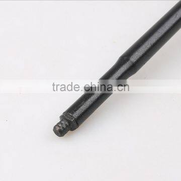Foam Polyurethane Gun Teflon Work for Construction
