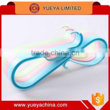 Japan Design Multifunction Laundry Clip Laundry Hanger photo-4