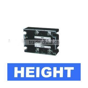 HEIGHT HOT SALE SOLID STATE RELAY(ZG33-2K)WITH HIGH QUALITY