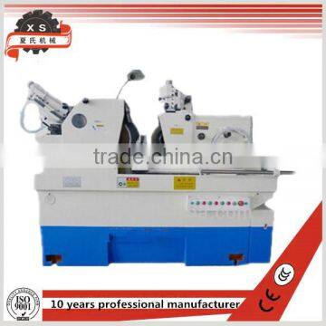 long-length metal centerless grinding machine MM1080B