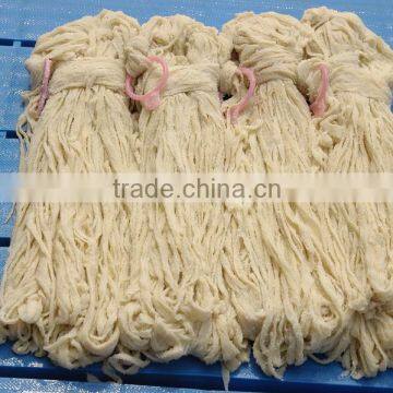 SALTED GOAT CASINGS photo-4