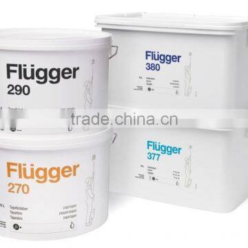 Chinese Hot Selling Semi Auto Powder Filling Packaging Machine photo-5