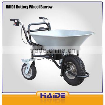 customized hot sale hand trolley