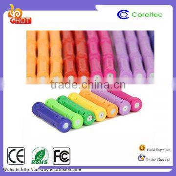 2016 Building Toy Toddler Building Toy Treehouse Building Toy Wood Building Toy Storage photo-3