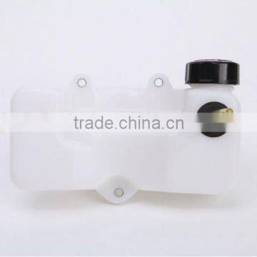 32F Engine Plastic Fuel Tank