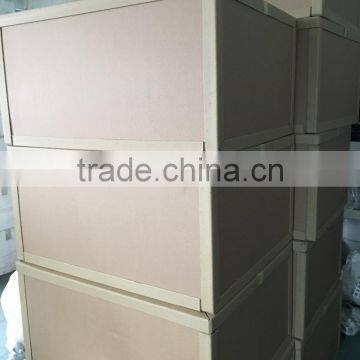 Center Pivot Irrigation System Mail Control Panel, Intelligent Lindsay Control Panel photo-6