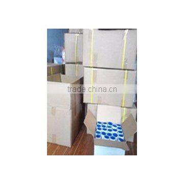 12MM 19MM 25MM High Quality High Demand Exporting Ptfe Teflone Thread Seal Tape & HOT SALE IN 2015 photo-6