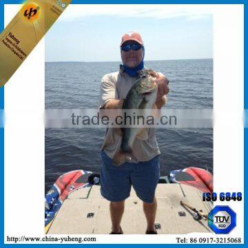 Low Prices Tungsten Round Drop Shot From China Manufacturer photo-5