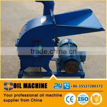 Cheap Price Palm Kernel Processing Machine Palm Kernel Oil Expeller Machine,palm Kernel Cracking Machine photo-4
