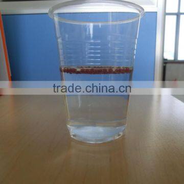 Wet Type Fully Automatic Fish Feed Making Machinery/production Line photo-4