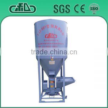 Good Performance Molasses for Animal Feed photo-3