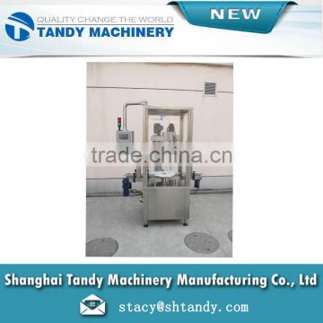 small sachets powder packing machine