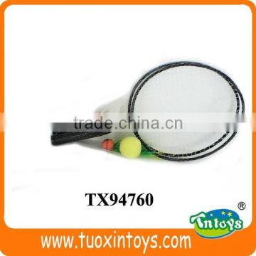 cheap top brand badminton rackets