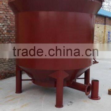 Hydrapulper Paper Equipment Product photo-4