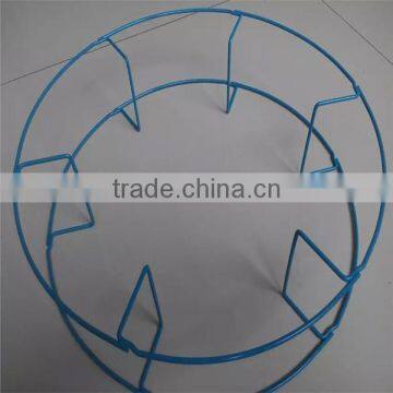 K300 Wire Basket Spools for Rewinding Welding Wire photo-3