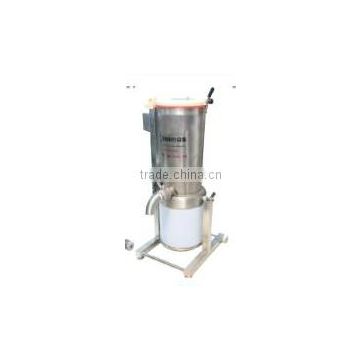 FC-310 30L Juice Machine