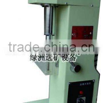 lab Single Flotation Machine/Small Size/Lab Flotation Equipment