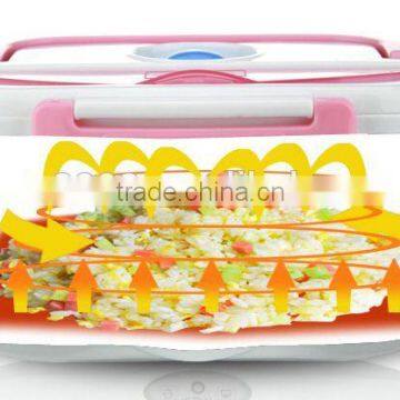 Cheap Thermal Kids Students Lunch Box photo-4