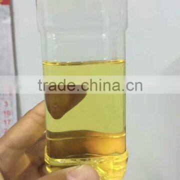 Scrap Plastic to Diesel Refining Plant Low Investment 10tpd photo-2