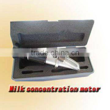 Soy Milk concentration meter