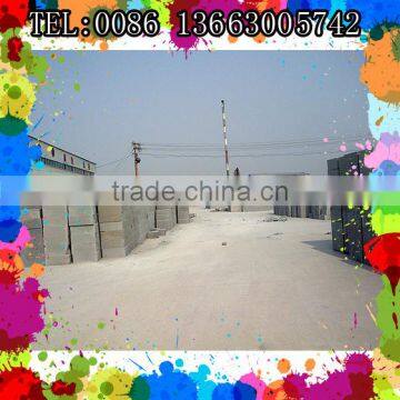 Best Selling Products / Aac Block Making Machine Prices / Aac Block Manufacturers photo-3