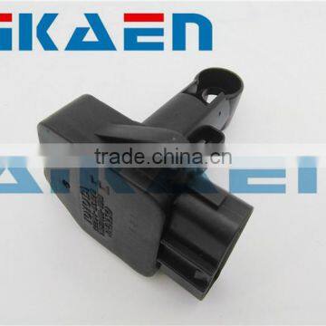 Mass Air Flow Sensor 22204-0C020/VN197400-4010 photo-4