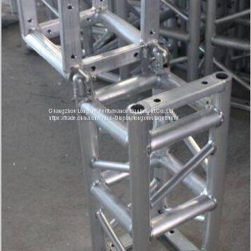 300*300mm Screw Square Truss