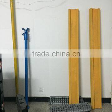 Building Construction Materials Steel Support Props photo-2