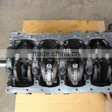 Toyota Hiace Engine 5L ENGINE -long Block Toyota 5l Diesel Engine photo-3
