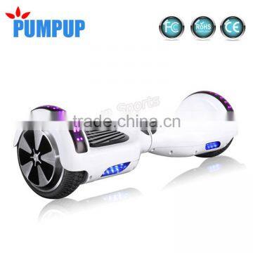 2017 hoverboard off road smart board hoverboard electric hoverboard for sale