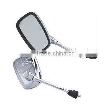 rear view mirror(rearview mirror,motorcycle rearview mirror)