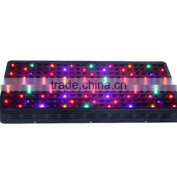 2016 Indoor Use High Power LED Grow Light 5W COB Chip Led Grow Light photo-4