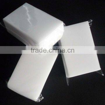 Melamine Cleaning Sponge for Kitchen photo-3
