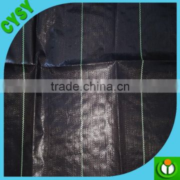 hot-selling plastic anti weed matting for greenhouse