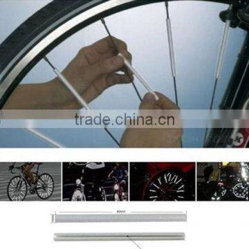 Safety Bicycle Spoke Wheel Reflector