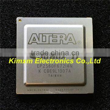New Integrated Circuits K3PE0E000A-XGC2 photo-3