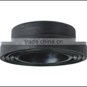 Environmental PE Fittings photo-5