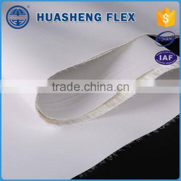 New Design 20cm Polyester Drop Stitch Fabric for Boat photo-4