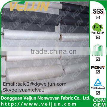 needle punch nonwoven Fabric, pp spunbond nonwoven fabric