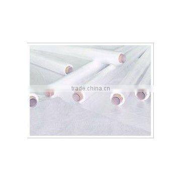 paint solution plastic masking sheet